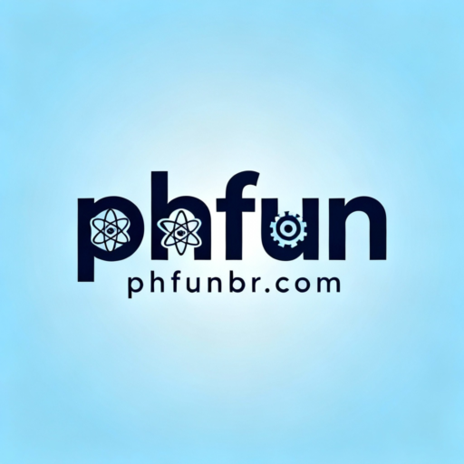 phfun