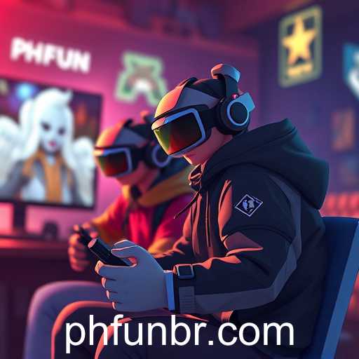 The Digital Renaissance of Gaming