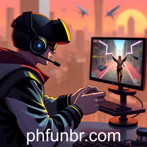 poker heads-up um contra um