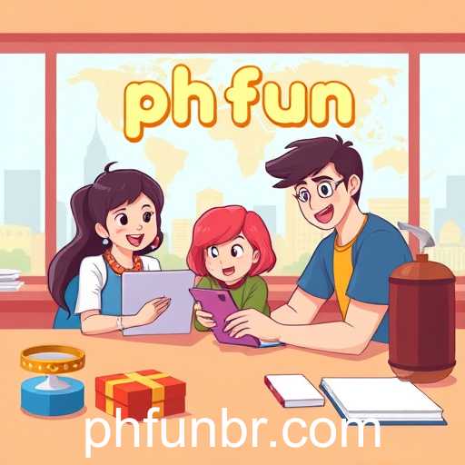 Digital Playgrounds: Exploring the Rise of Online Game Platforms