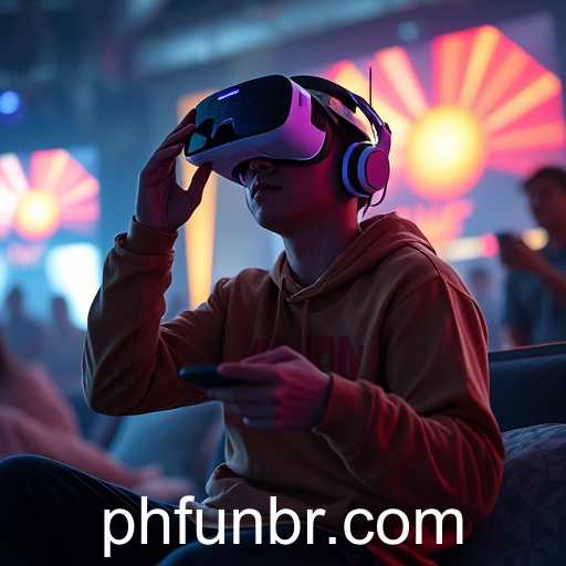 The Evolution of Online Gaming Communities