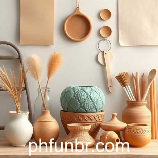 The Evolving Landscape of Online Gaming in 2025