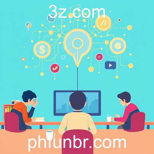 The Future of Online Learning: Balancing Innovation and Integrity