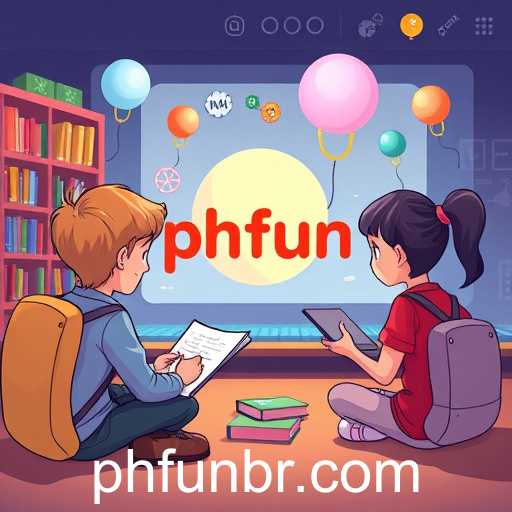 Gaming Industry Trends and Innovations