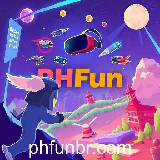 Gaming Trends and the Rise of phfun
