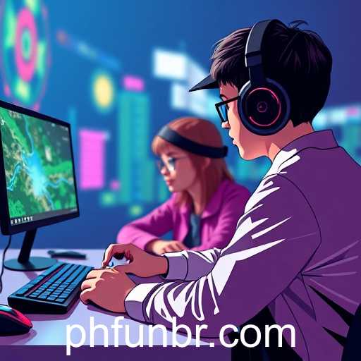 poker heads-up um contra um