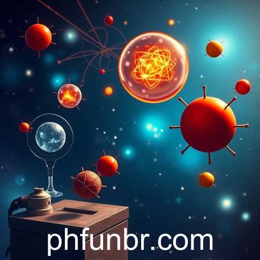 Phfun Gamers Revolutionize Online Communities