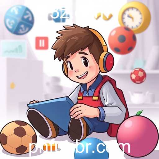 The Role of Phfun in Modern Digital Learning Platforms