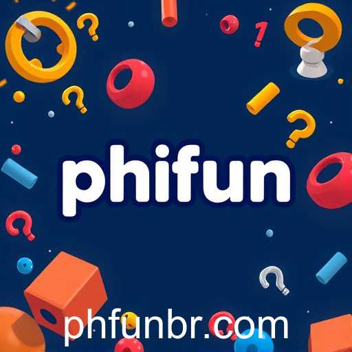 Phfun Revolutionizes Online Gaming