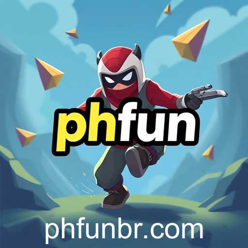 The Rise of Phfun and the Evolution of Online Gaming