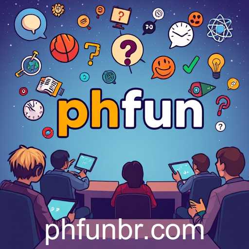 The Rise of Digital Gaming Communities