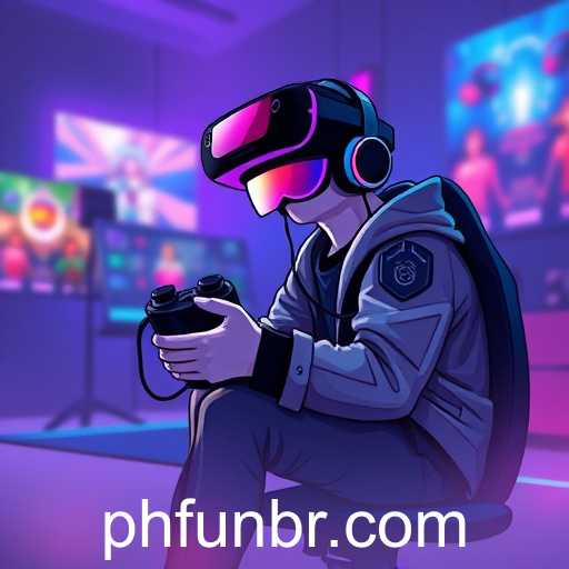 The Rise of Gaming Websites Amidst Digital Evolution