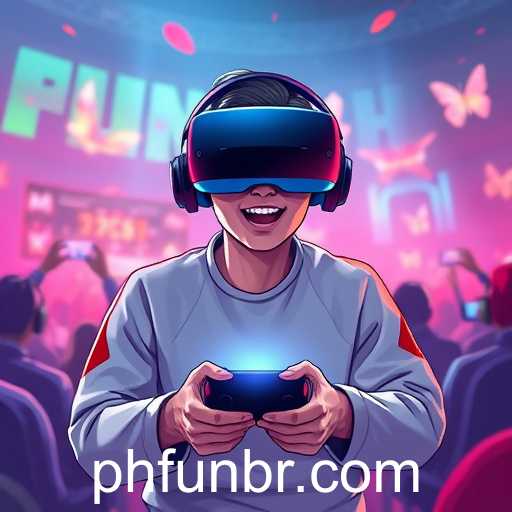 The Rise of Online Gaming Platforms in 2025