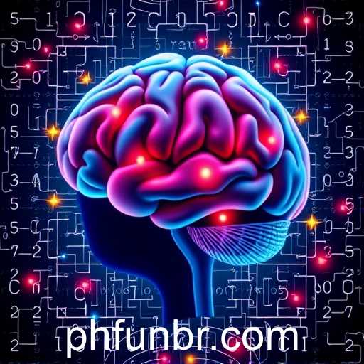 Exploring the Rise of Online Gaming in 2025