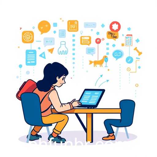 Exploring the Rise of Phfun in Gaming