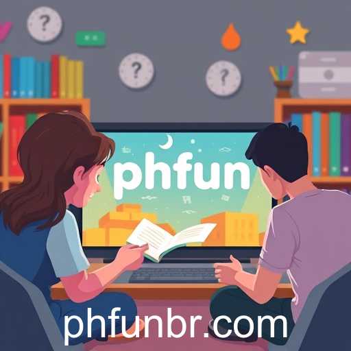 The Rising Trend of Online Gaming in 2025