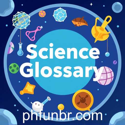 Rising Trends in Online Gaming